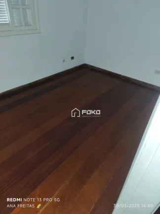 Imagem Sobrado com 3 dormitórios à venda, 350 m² por R$ 799.999,99 - Vila Mazzei - São Paulo/SP