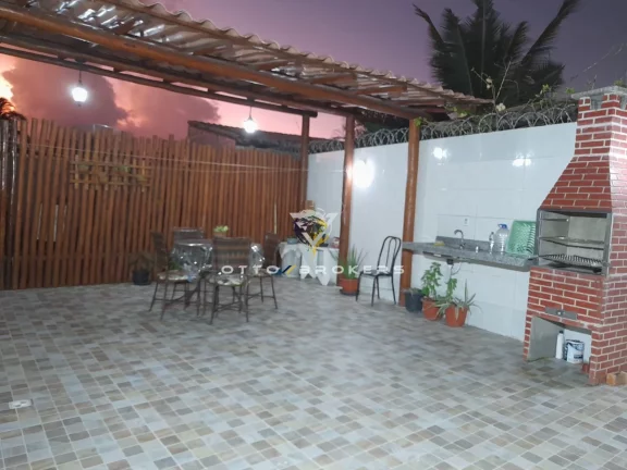 Imagem APARTAMENTO RESIDENCIAL em SANTA CRUZ CABRÁLIA - BA, COROA VERMELHA