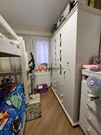 Imagem Apartamento à venda, Boa Vista, São Caetano do Sul, SP