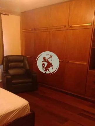 Imagem APARTAMENTO A VENDA NO BAIRRO DA PONTA DA PRAIA NA CIDADE DE SANTOS EXCELENTE LOCALIZAÇÃO, LOCALIZ...