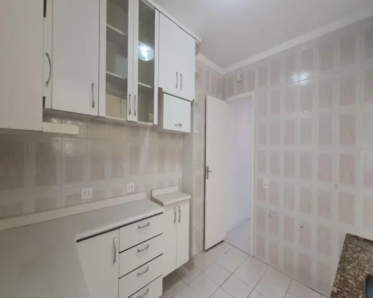 Imagem Sobrado à venda no Butantã com 3 dormitórios, churrasqueira e 2 vagas