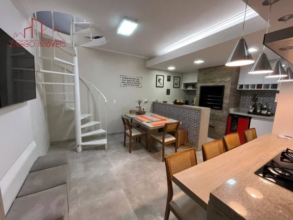 Imagem Oportunidade Casa Condomínio 4 dorms. - Prive no Morumbi Sul.