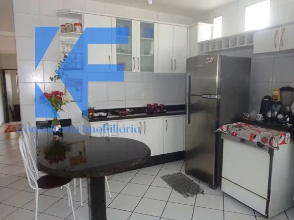 Imagem CASA RESIDENCIAL em ITATIBA - SP, CENTRO