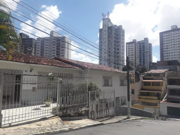 Imóvel