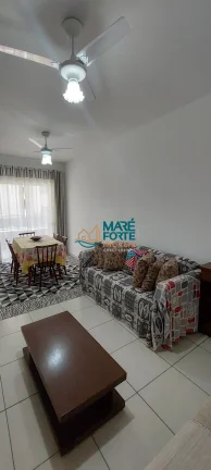 Imagem APARTAMENTO MOBILIADO DE 03 DORMITORIS NO ITAGUA