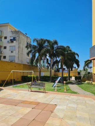 Imagem RESIDENCIAL MILLENNIUM