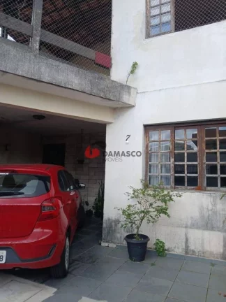 Imagem Casa à venda, Mauá, São Caetano do Sul, SP