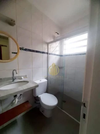Imagem Casa com 3 dormitórios à venda, 140 m² por R$ 580.000 - Condomínio Villa D' Itália - Ribeirão Preto/SP