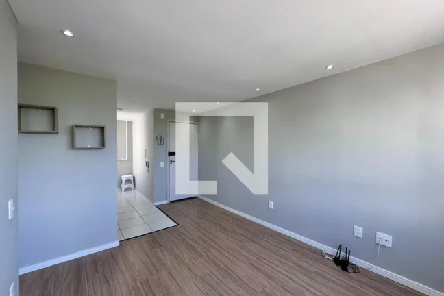 Imagem Apartamento à Venda - Recreio, 2 Quartos, 44 m2
