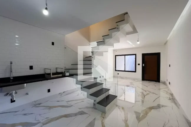 Imagem Casa à Venda - Ipiranga, 4 Quartos, 192 m2