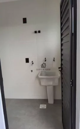 Imagem Casa à venda, 148 m² por R$ 950.000,00 - Condomínio Campos do Conde ll - Sorocaba/SP