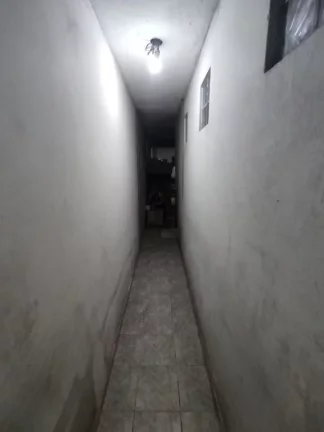 Imagem Sobrado à venda, 250 m² por R$ 510.000,00 - Jardim Nova Poá - Poá/SP
