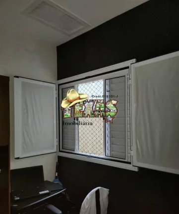 Imagem SOBRADO PARA VENDA EM VILA ESPERANÇA