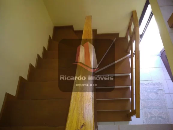 Imagem Espetáculo Casa Duplex Recanto das Dunas