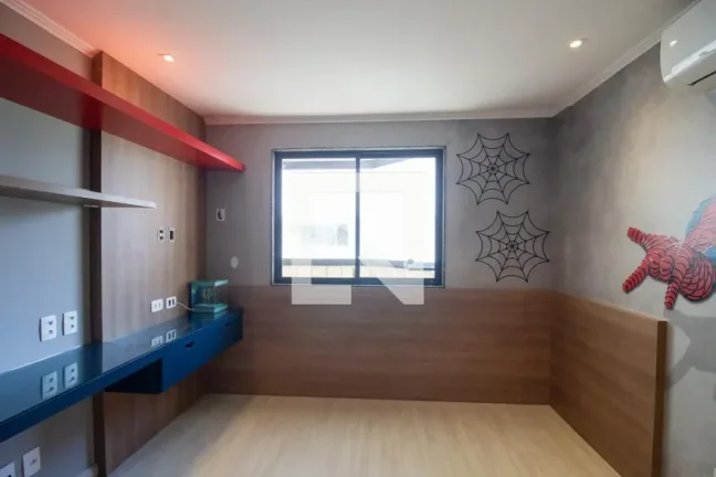 Imagem Apartamento à Venda - Recreio, 3 Quartos, 118 m2