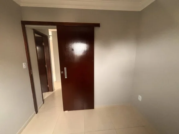 Imagem Apartamento Novo com 2 dormitorios e Vaga em Itaquera