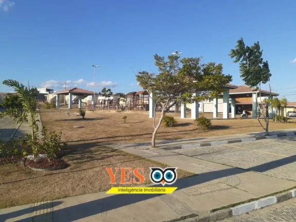 Imagem Casa para venda no Recanto dos Passaros - SIM
