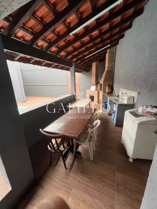 Imagem CASA A VENDA NO LITORAL SUL - JARDIM SUARÃO - PRAIA - ITANHAÉM - SP