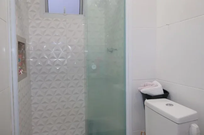 Imagem Apartamento para Venda por R$600.000,00 com 57m², 2 dormitórios, 1 suite e 1 vaga - Barra funda, São paulo / SP - Cód. BDI35707