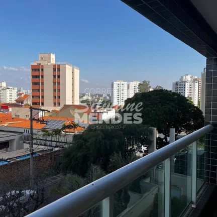 Imagem Oportunidade! Apartamento 148 m² com 4 dorms. (3 suítes) bem localizado