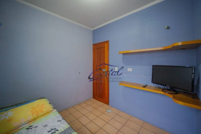 Imagem Casa com 3 quartos (1 suíte) à venda, 331 m² - Ayrosa - Osasco/SP
