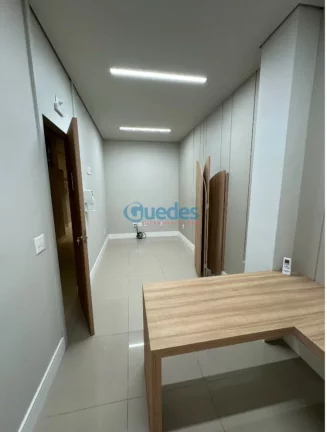Imagem Prédio comercial em Santo Amaro: 411M², LOCAÇÃO R$ 39.000