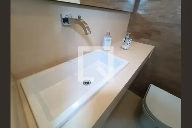 Imagem Apartamento à Venda - Copacabana, 4 Quartos, 278 m2