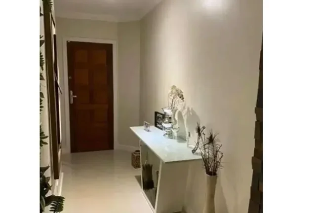 Imagem CASA RESIDENCIAL em São Paulo - SP, Jardim Londrina