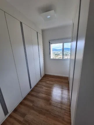 Imagem Apartamento para Alugar em Alphaville - Alpha Garden