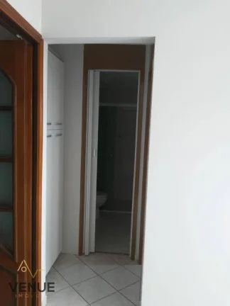Imagem Apartamento com 2 dormitórios à venda, 50 m² por R$ 240.000,00 - Jardim Santa Terezinha - São Paulo/SP