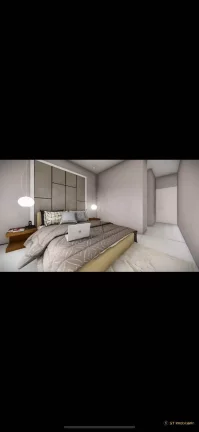 Imagem Belíssima casa em Atibaia 650 mil!