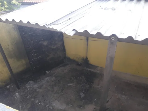 Imagem CASA A VENDA E COMPRA, CASA ALUGUEL , CASA VILA LOYOLA, JUNDIAÍ