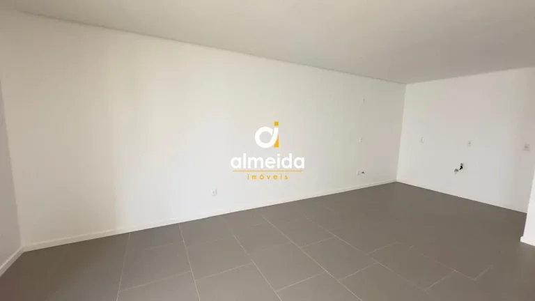 Imagem Studio 1 dormitórios à venda Camobi Santa Maria/RS