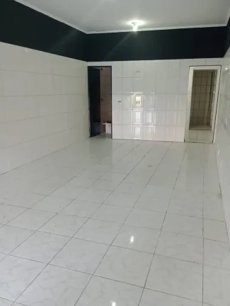 Imagem Salão para Alugar com 50m²!!!
