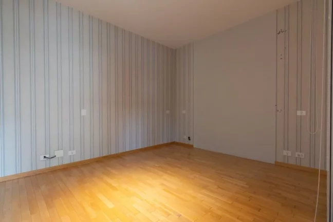 Imagem Apartamento para alugar, 280 m² por R$ 29.728,30/mês - Higienópolis - São Paulo/SP