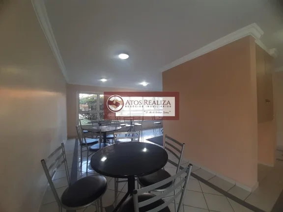 Imagem Apartamento com Sacada em Jabaquara, 3 Dormitórios, 72m2, a 700 metros do Metro Jabaquara e Conceição.