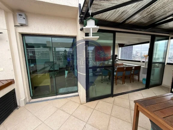 Imagem Oportunidade única: Apartamento de luxo com 4 quartos e 4 vagas no Jardim Vila Mariana, São Paulo-SP!