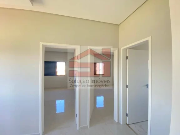 Imagem SOBRADO