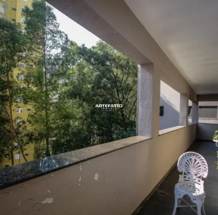 Imagem GALPÃO DE ALTO PADRÃO – VILA ANDRADE | SÃO PAULO - SP