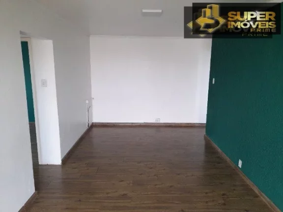 Imagem Apartamento Padrão para Venda em Três Vendas Pelotas-RS - 25