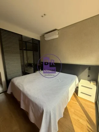 Imagem Casa em Condomínio Fechado no Parque Tauá (Condomínio Aranguá)