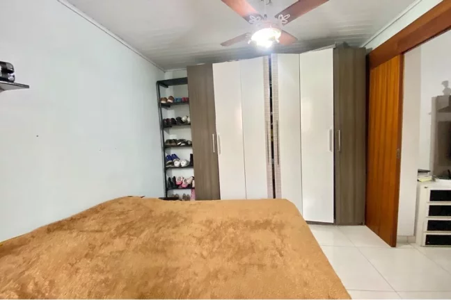 Imagem MRSP 303 Apto 610241026-57 - Apartamento à venda no bairro Marechal Rondon - Canoas/RS