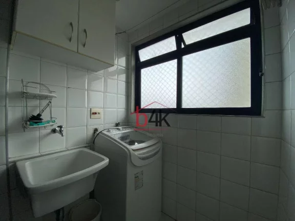 Imagem Apartamento para venda na Vila Olímpia