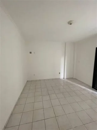 Imagem APARTAMENTO COM 74.43 m² - VILA TUPI - PRAIA GRANDE SP
