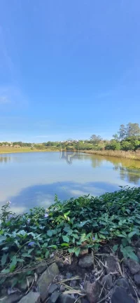 Imagem Imóvel à Venda, 404 m² em Zona Oeste - Mandaguaçu