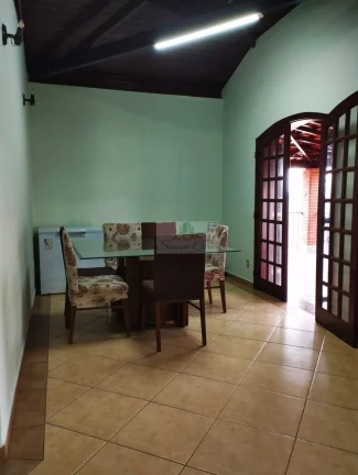 Imagem JARDIM BELA VISTA SARAPUI