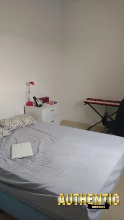 Imagem CASA RESIDENCIAL em SOROCABA - SP, PARQUE ESMERALDA