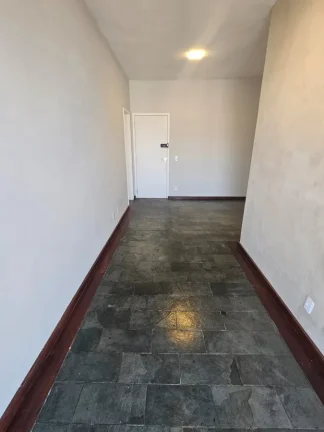 Imagem Apartamento para Venda em Rio de Janeiro, Piedade, 2 dormitórios, 1 banheiro, 1 vaga