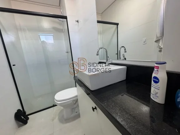 Imagem Apartamento CONCÓRDIA - SC