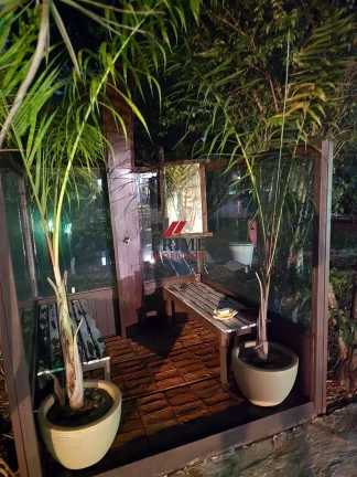 Imagem Casa - Bairro Varzea - Lagoa Santa